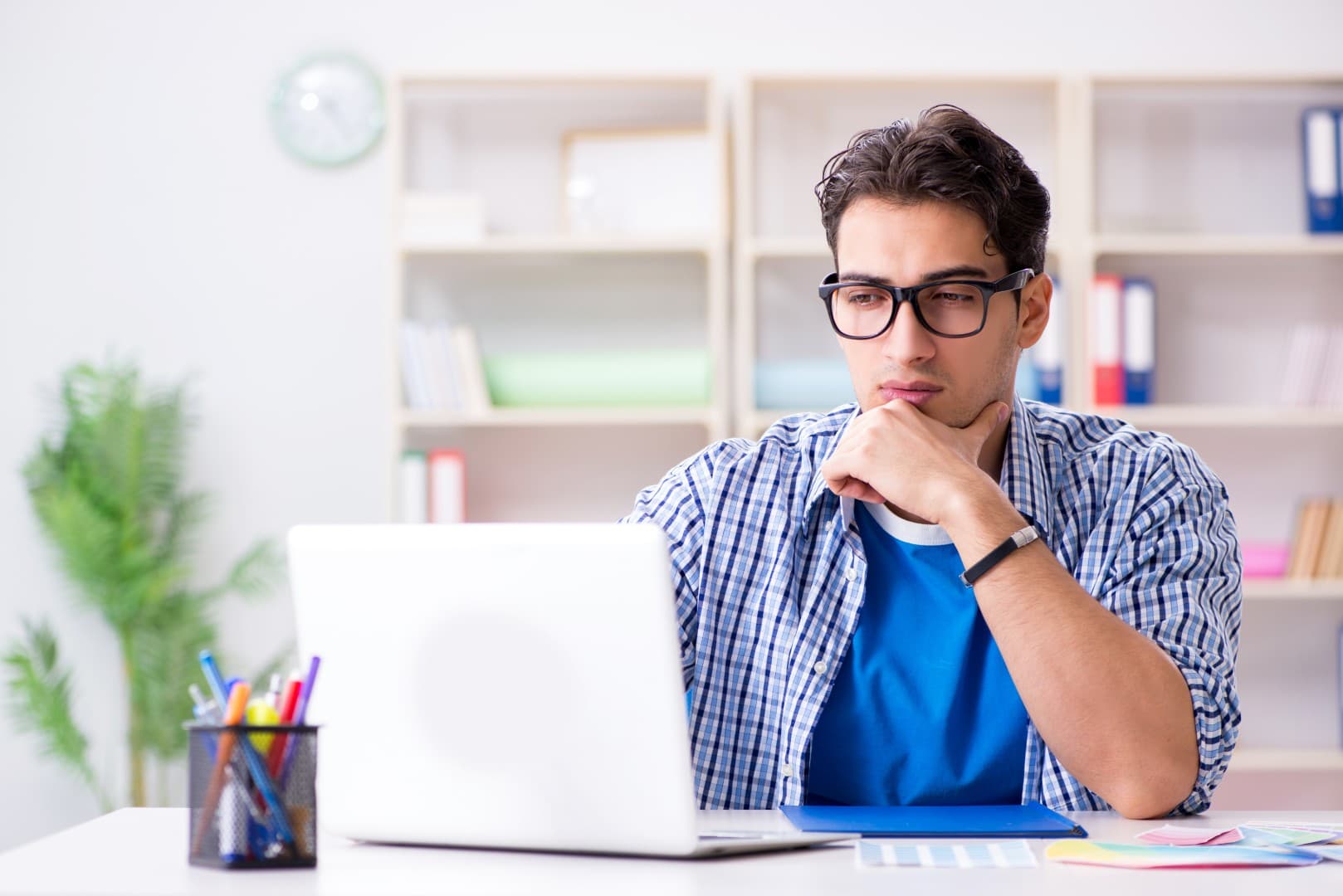 DCA vs ADCA — Which Course is Better for You in Patna?