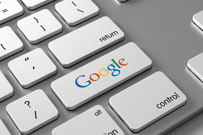 Top Google Tools Every Marketer Must Know in 2026