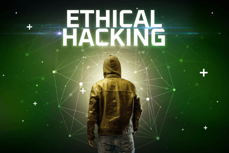 Ethical Hacking for Beginners: How to Start in 2026