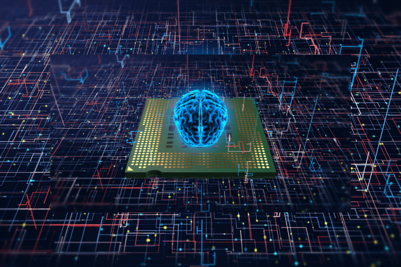 How AI is Changing the Future of Work in 2026
