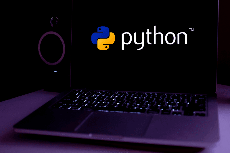 Why Python Is Essential for Data Science in 2026