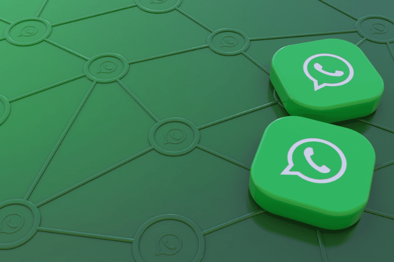 WhatsApp Marketing for Small Businesses: Complete Guide 2026