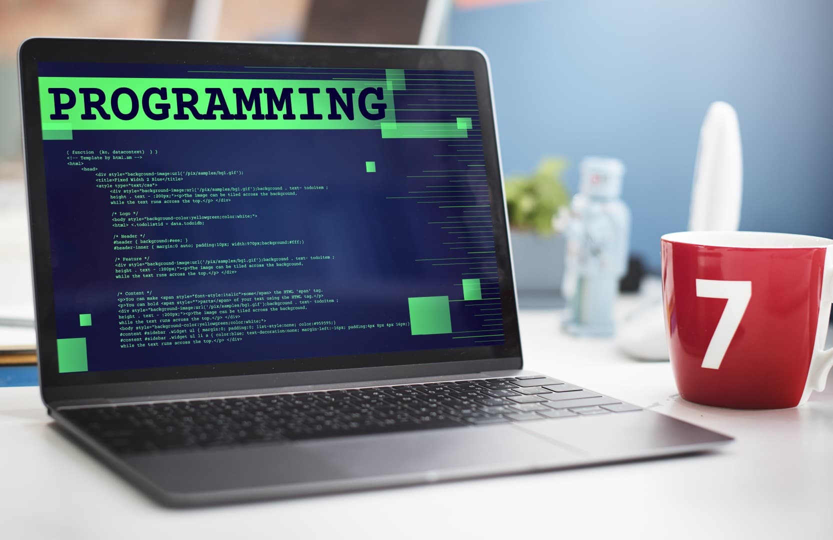 Top Programming Institutes in Patna Bihar 2026