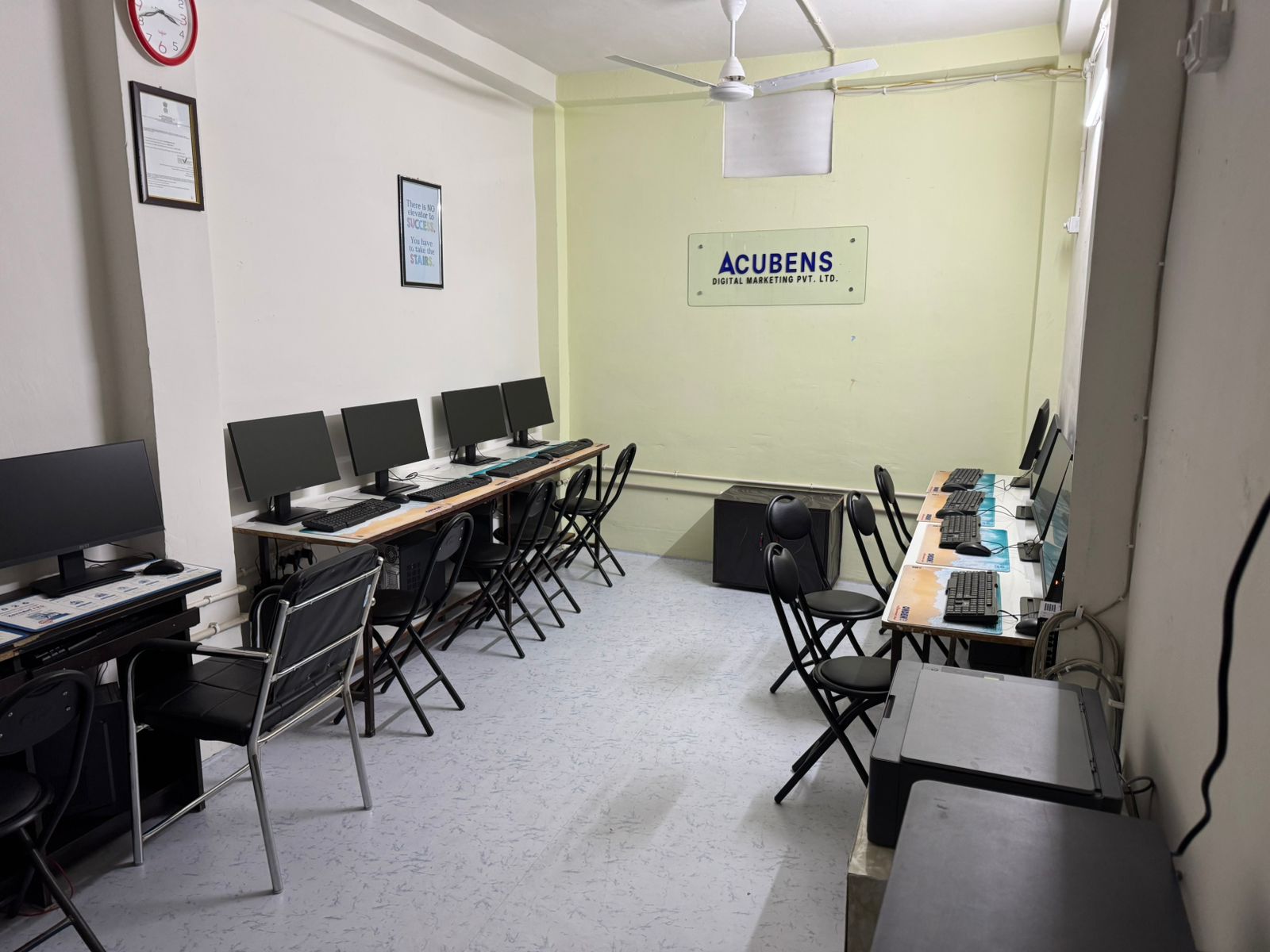 Best Computer Institute in Patna: Top 10 List 2026