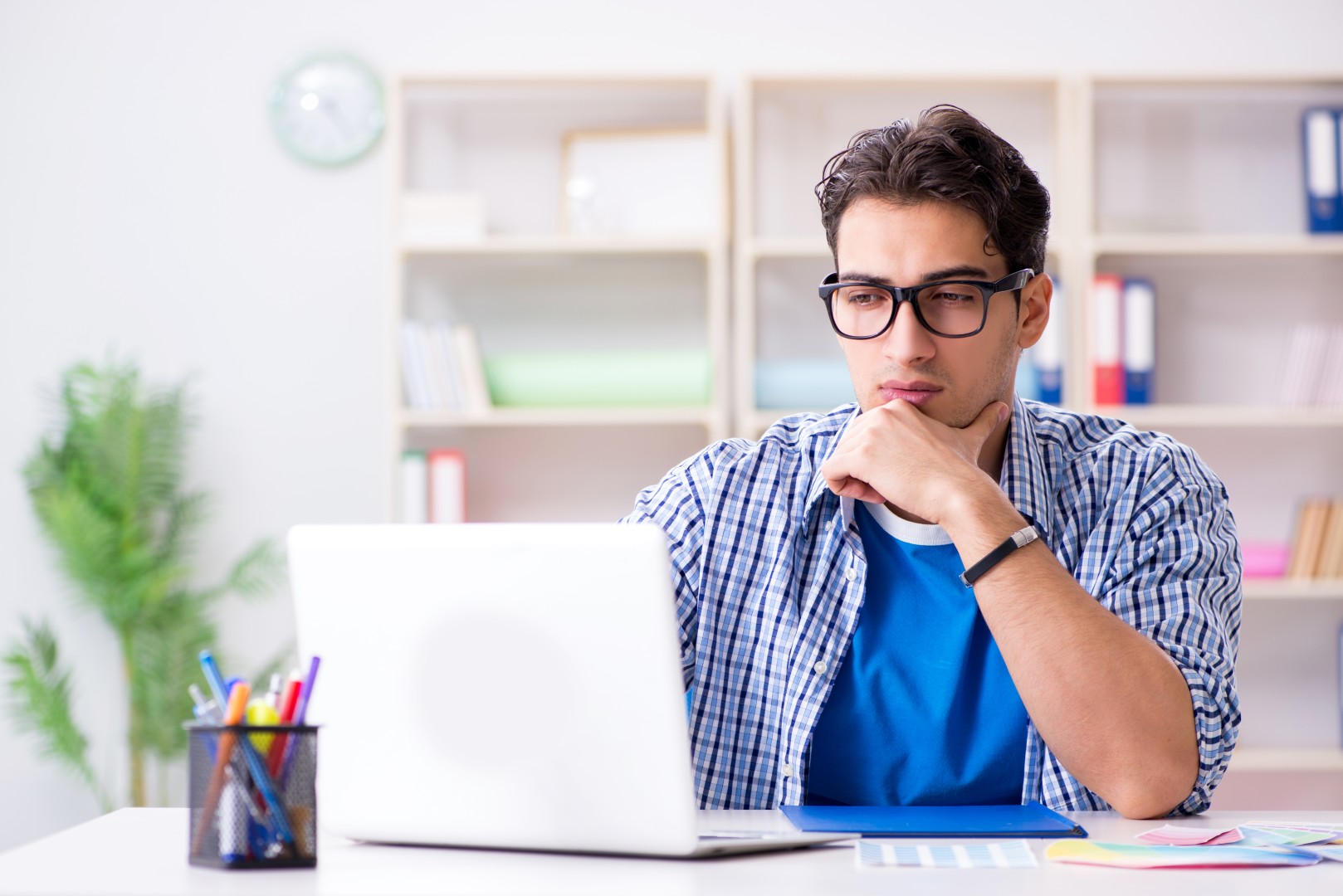 DCA vs ADCA — Which Course is Better for You in Patna?