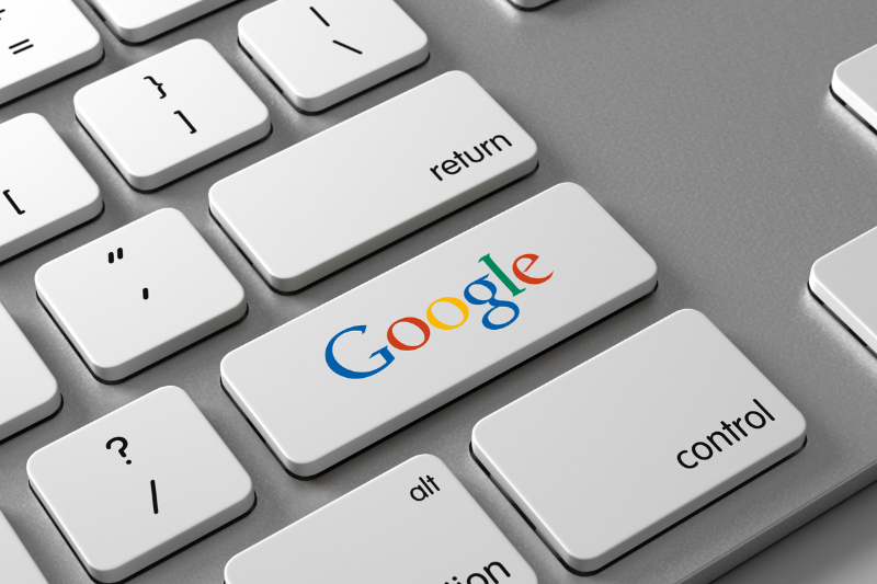 Top Google Tools Every Marketer Must Know in 2026