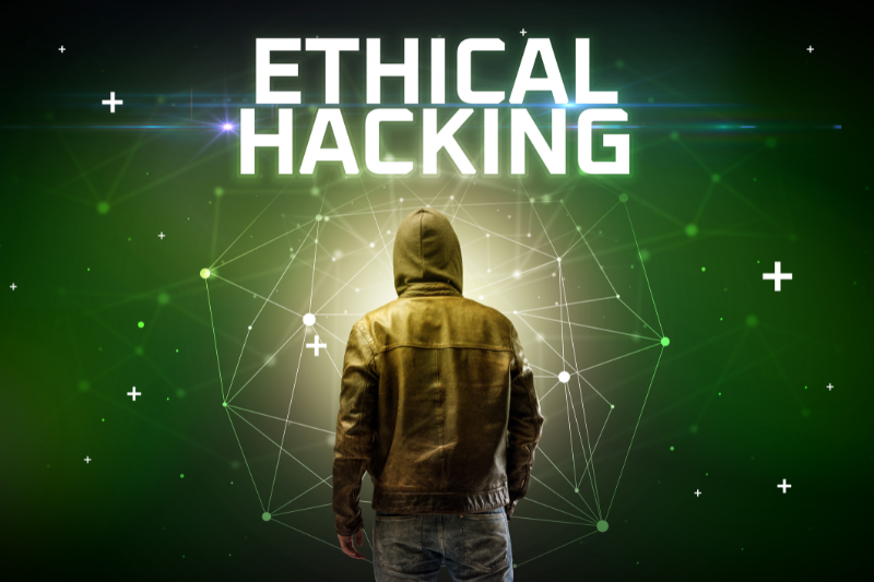 Ethical Hacking for Beginners: How to Start in 2026