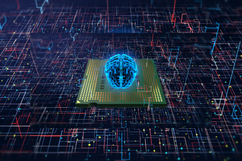 How AI is Changing the Future of Work in 2026