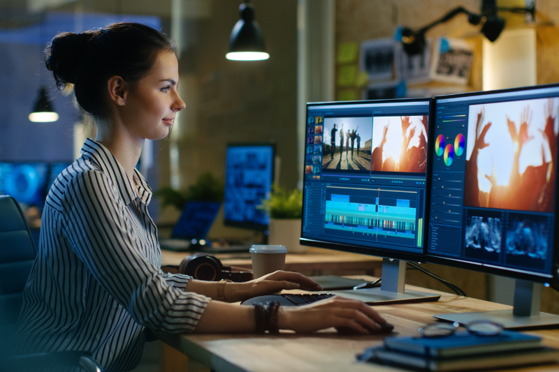 How to Start a Freelancing Career in India with Zero Experience