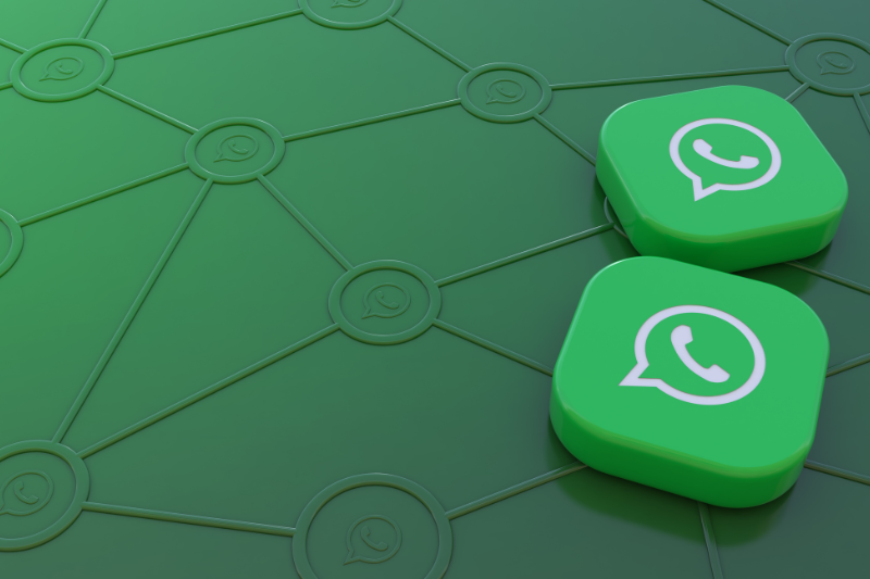 WhatsApp Marketing for Small Businesses: Complete Guide