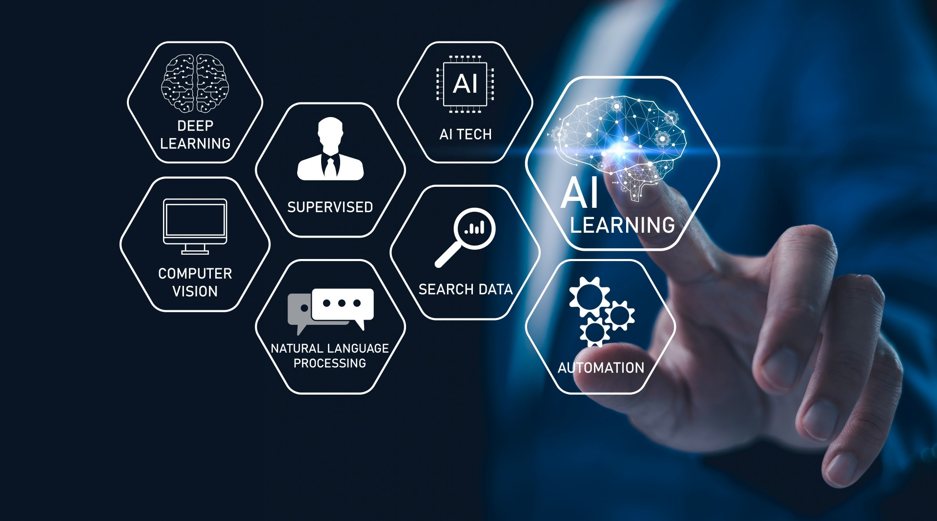 Top 5 AI Courses in Patna 2026 (With Fees & Syllabus)